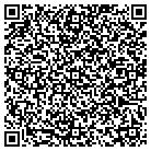 QR code with Tirado A1 Collision Center contacts
