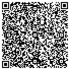 QR code with Evergreen Self Storage LLC contacts