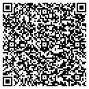 QR code with Evergreen Storage contacts