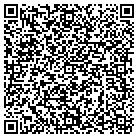 QR code with Central Specialties Inc contacts