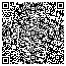 QR code with Fabteck Rv Storage contacts