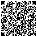 QR code with Rally Appraisal L L C contacts