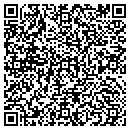 QR code with Fred W Holland Realty contacts