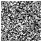 QR code with Chouteau Public Works Auth contacts