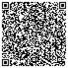 QR code with Rally Appraisal L L C contacts