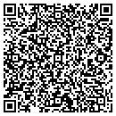 QR code with Freeway Storage contacts