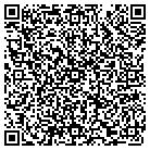 QR code with College Park Management Inc contacts