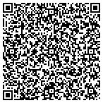 QR code with Krystal Klear Productions contacts