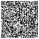 QR code with Frontier East Storage contacts