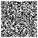 QR code with Rally Appraisal LLC contacts