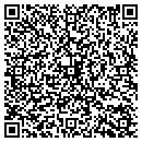 QR code with Mikes Diner contacts