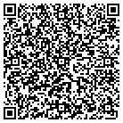 QR code with Guardian Records Management contacts