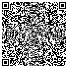 QR code with Valentino Repair Service contacts