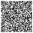 QR code with Eric Benjamin contacts