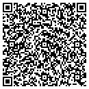 QR code with Heated Storage contacts