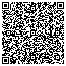 QR code with Gam 99 Properties contacts