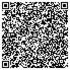 QR code with Gator Fence Contractor Co contacts
