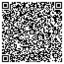 QR code with Bella of Cape Cod contacts