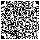 QR code with Reilly Appraisal Service contacts