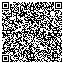 QR code with Lock-Tight Storage contacts