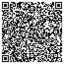 QR code with Baxter Building & Construction contacts
