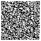 QR code with Millan Theater Co Inc contacts