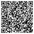 QR code with Nut N Fanci contacts
