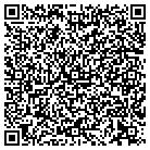 QR code with Claremore Sanitation contacts