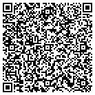 QR code with Celebrity Bagels & Restaurant contacts