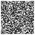 QR code with Crawl Space Solutions Of Arkansas contacts