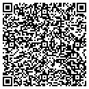 QR code with bernard's jewelers contacts
