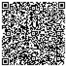 QR code with Richards Appraisal Service LLC contacts
