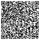 QR code with Rivers Edge Appraisal contacts
