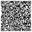 QR code with Money Saver Tumwater contacts