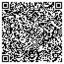 QR code with Old Savannah Diner contacts