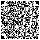 QR code with Riversedge Appraisal contacts
