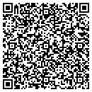 QR code with Dixie Building Products contacts