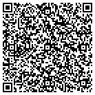 QR code with Dibble Fire Department contacts