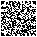 QR code with Mo-Ark Auto Sales contacts