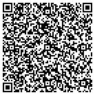 QR code with Financial Resource Group contacts