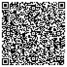 QR code with Mesabi Bituminous Inc contacts