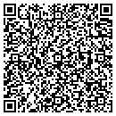 QR code with Foamtite Inc contacts