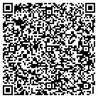 QR code with Bridgeport Storage contacts