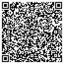 QR code with Easel Art Center contacts