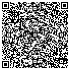 QR code with Regional Intergovernmental contacts