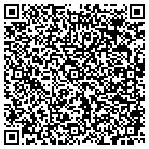 QR code with Commercial Warehouse & Storage contacts
