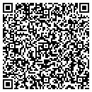 QR code with W Z Auto Supply contacts
