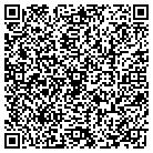 QR code with Spinal Correction Center contacts