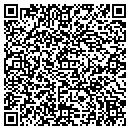 QR code with Daniel Fragale And Joe Fragale contacts