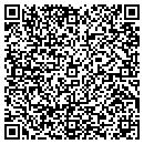 QR code with Region II Planning & Dev contacts